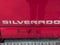2021 Chevrolet Silverado 2500 HD High Country