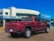 2021 Chevrolet Silverado 2500 HD High Country