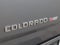 2019 Chevrolet Colorado 2WD LT
