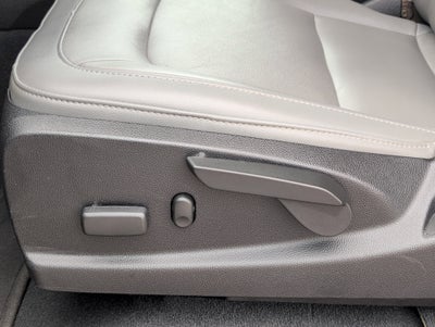 2019 Chevrolet Colorado 2WD LT