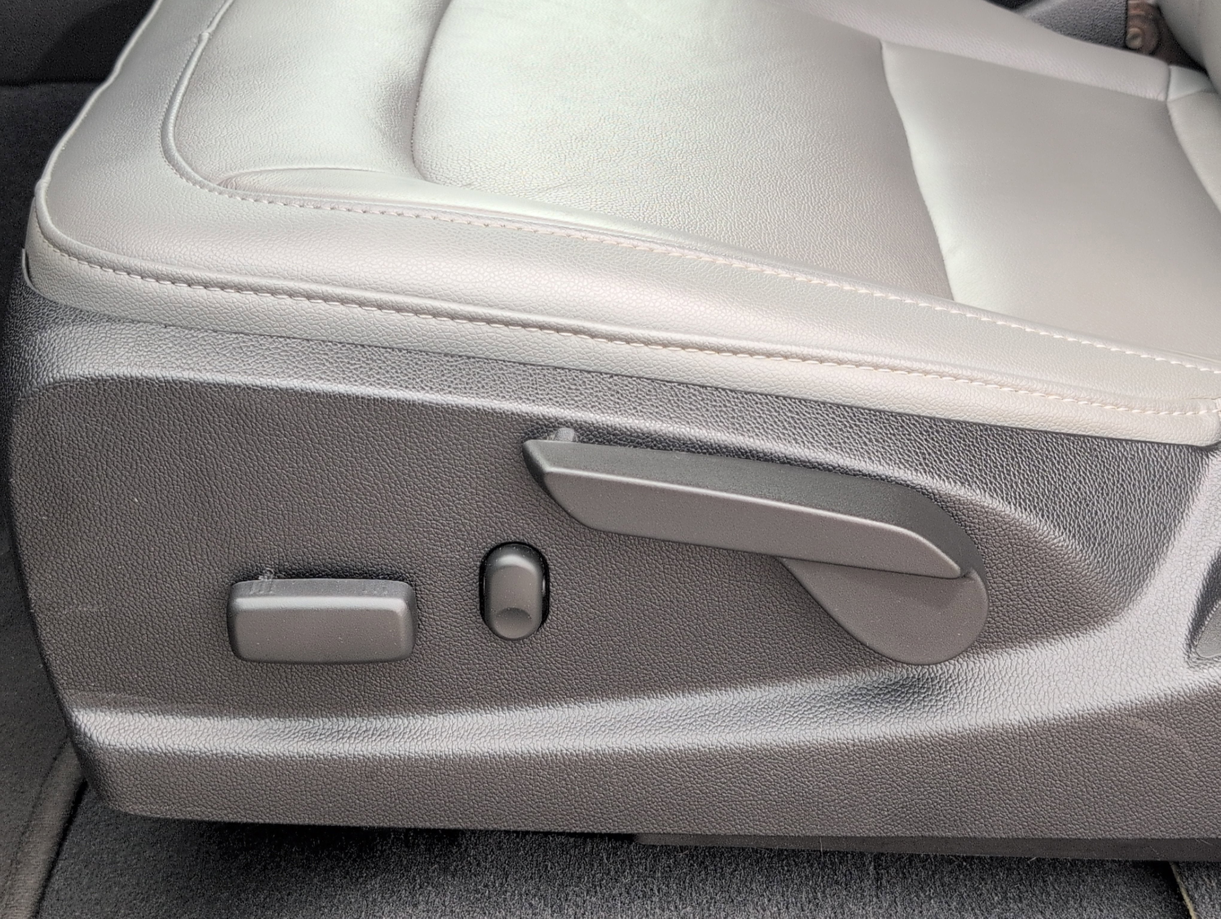 2019 Chevrolet Colorado 2WD LT