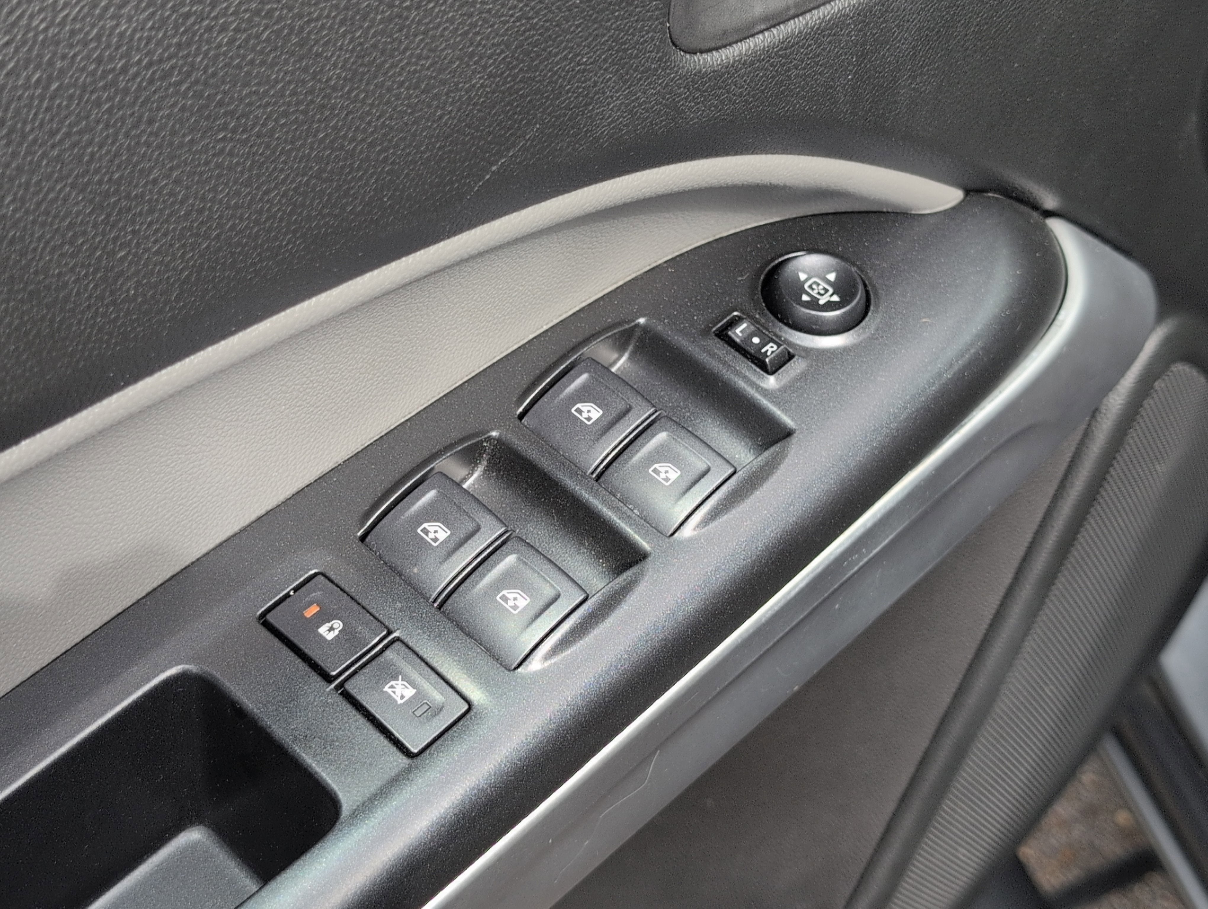 2019 Chevrolet Colorado 2WD LT