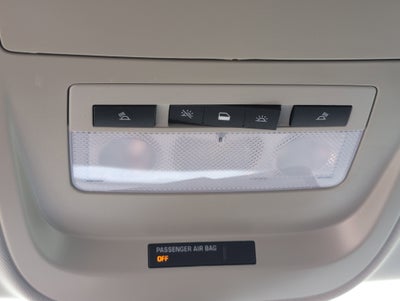 2019 Chevrolet Colorado 2WD LT