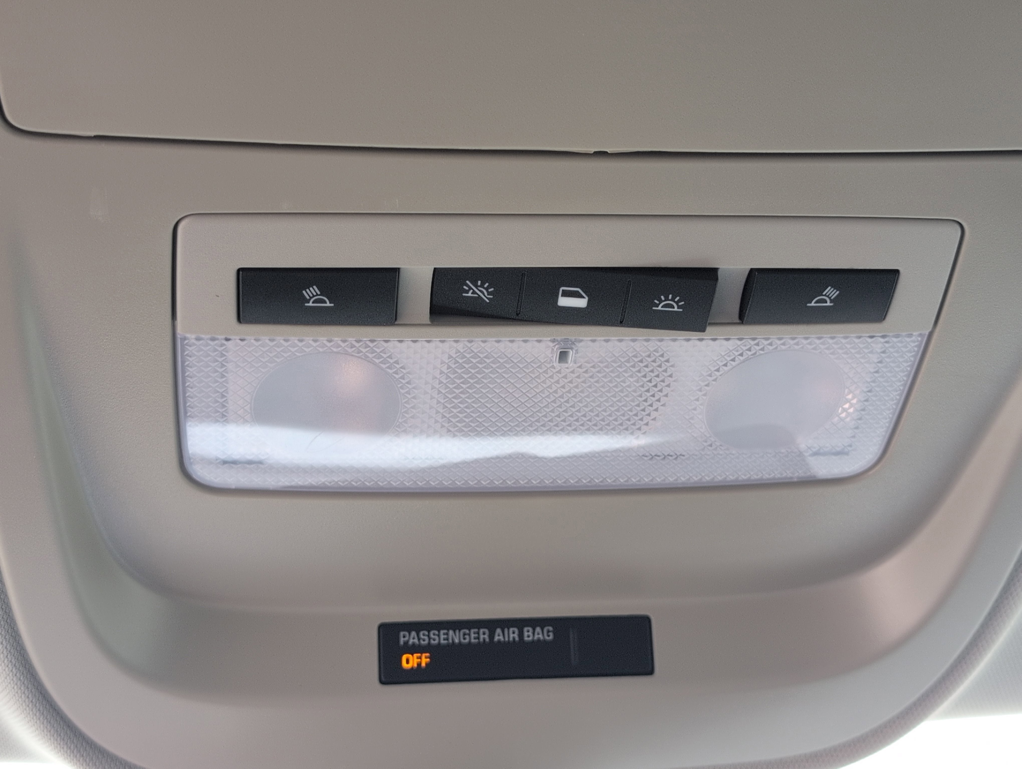 2019 Chevrolet Colorado 2WD LT