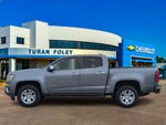 2019 Chevrolet Colorado 2WD LT