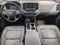 2019 Chevrolet Colorado 2WD LT