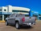 2019 Chevrolet Colorado 2WD LT