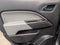 2019 Chevrolet Colorado 2WD LT