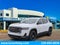 2021 GMC Acadia AT4