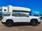 2021 GMC Acadia AT4