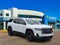 2021 GMC Acadia AT4