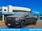 2017 GMC Sierra 1500 2WD Double Cab 143.5"