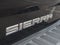 2017 GMC Sierra 1500 2WD Double Cab 143.5"