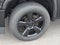 2017 GMC Sierra 1500 2WD Double Cab 143.5"