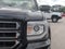 2017 GMC Sierra 1500 2WD Double Cab 143.5"