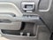 2017 GMC Sierra 1500 2WD Double Cab 143.5"