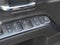 2017 GMC Sierra 1500 2WD Double Cab 143.5"