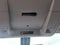 2017 GMC Sierra 1500 2WD Double Cab 143.5"
