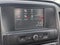 2017 GMC Sierra 1500 2WD Double Cab 143.5"