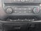2017 GMC Sierra 1500 2WD Double Cab 143.5"