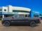 2017 GMC Sierra 1500 2WD Double Cab 143.5"