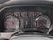 2017 GMC Sierra 1500 2WD Double Cab 143.5"