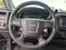 2017 GMC Sierra 1500 2WD Double Cab 143.5"