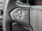 2017 GMC Sierra 1500 2WD Double Cab 143.5"