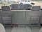 2017 GMC Sierra 1500 2WD Double Cab 143.5"