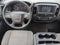 2017 GMC Sierra 1500 2WD Double Cab 143.5"