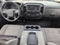 2017 GMC Sierra 1500 2WD Double Cab 143.5"