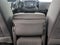 2017 GMC Sierra 1500 2WD Double Cab 143.5"