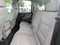 2017 GMC Sierra 1500 2WD Double Cab 143.5"