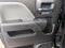 2017 GMC Sierra 1500 2WD Double Cab 143.5"