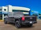 2017 GMC Sierra 1500 2WD Double Cab 143.5"