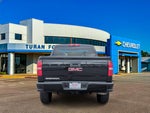 2017 GMC Sierra 1500 2WD Double Cab 143.5"