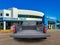 2017 GMC Sierra 1500 2WD Double Cab 143.5"