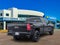 2017 GMC Sierra 1500 2WD Double Cab 143.5"
