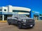2017 GMC Sierra 1500 2WD Double Cab 143.5"