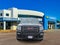 2017 GMC Sierra 1500 2WD Double Cab 143.5"