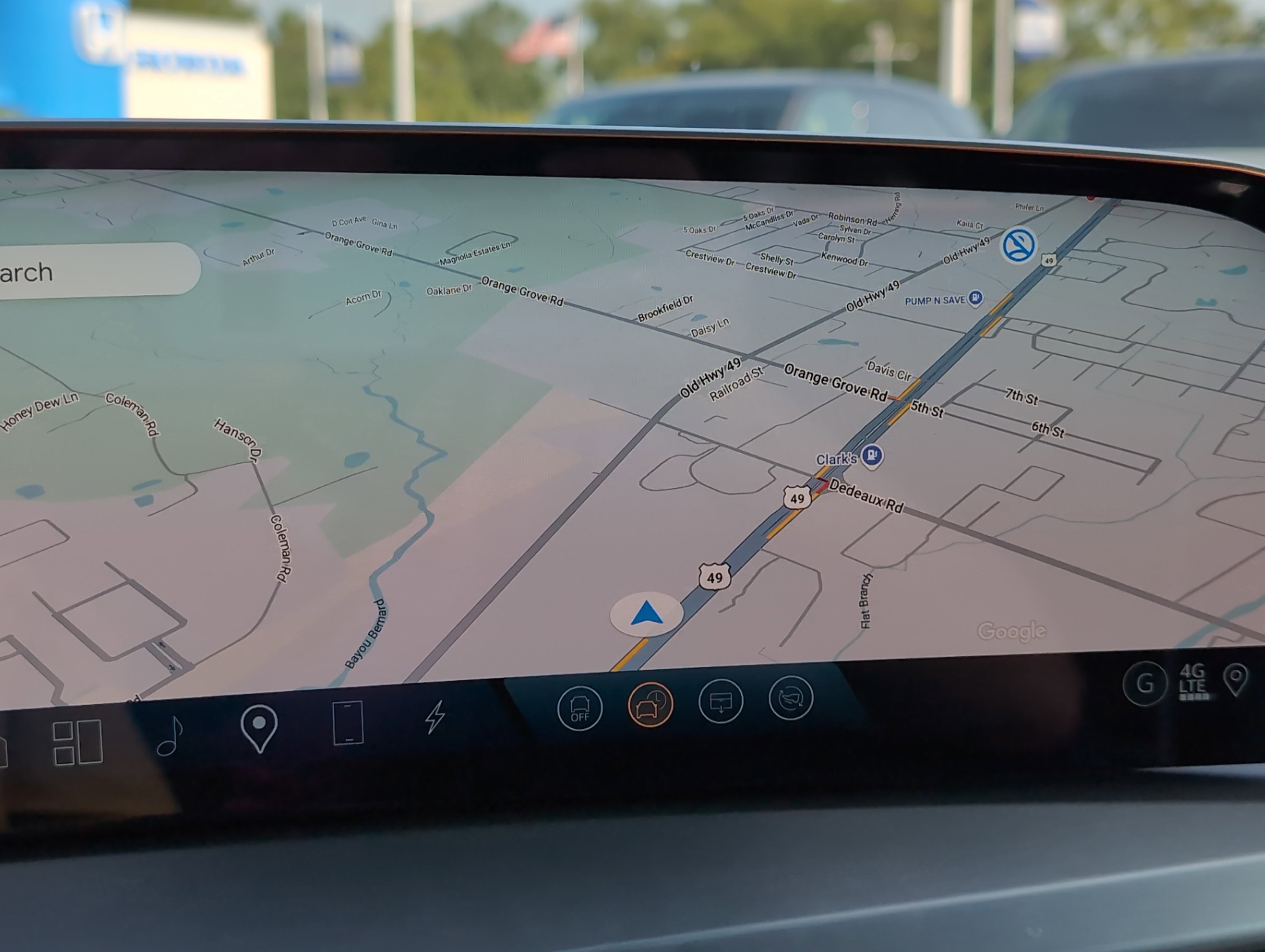 2026 Cadillac VISTIQ Premium Luxury