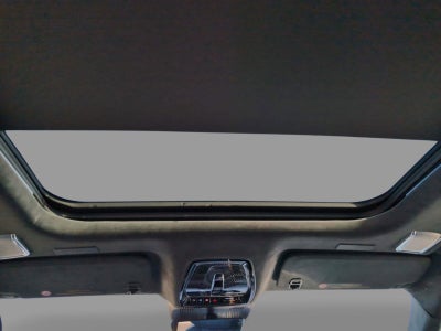 2026 Cadillac VISTIQ Premium Luxury