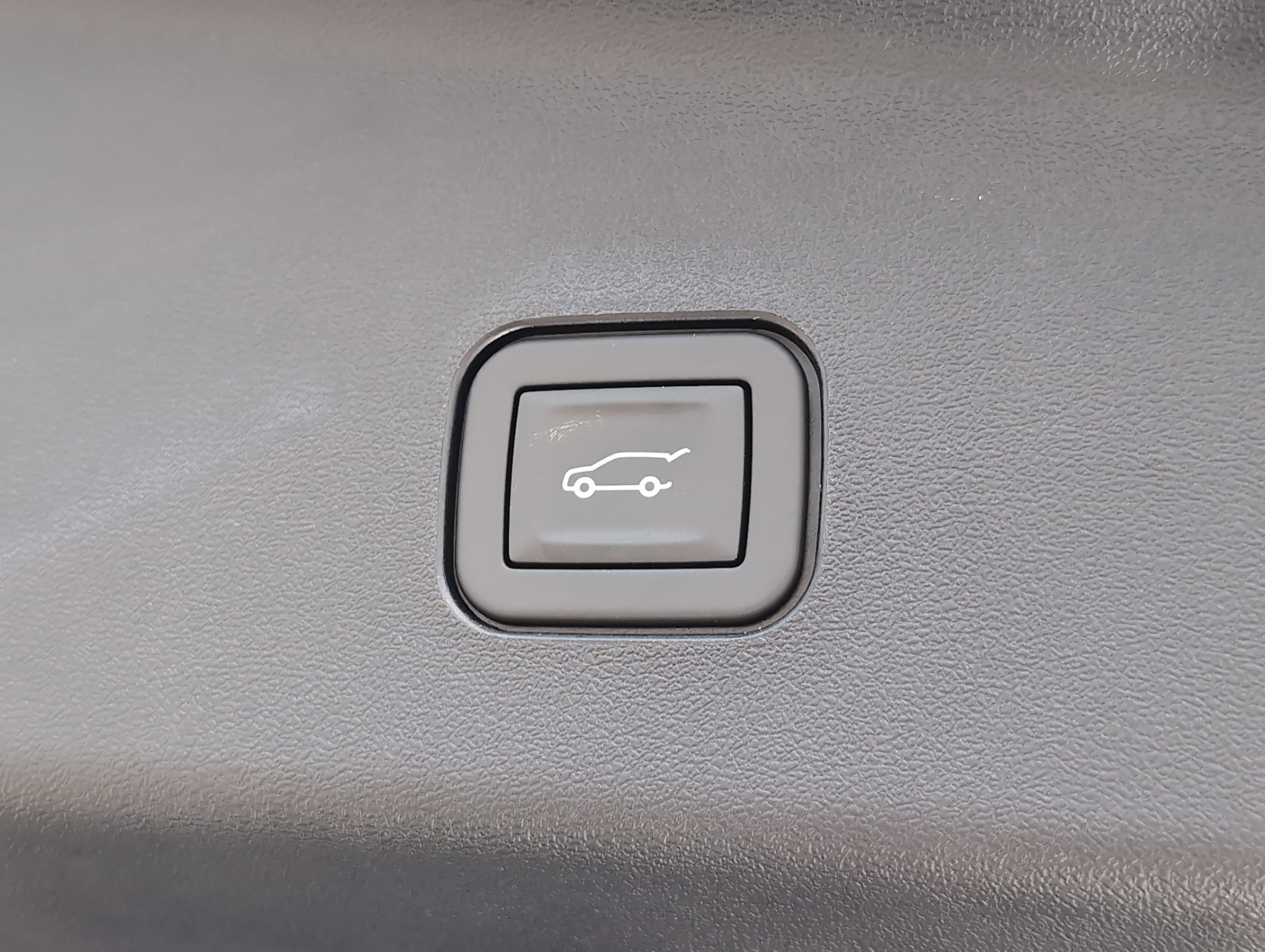 2026 Cadillac VISTIQ Premium Luxury