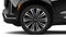 2026 Cadillac VISTIQ Premium Luxury