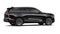 2026 Cadillac VISTIQ Premium Luxury
