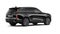 2026 Cadillac VISTIQ Premium Luxury