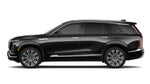 2026 Cadillac VISTIQ Premium Luxury