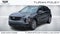 2022 Cadillac XT4 Sport