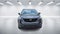 2022 Cadillac XT4 Sport
