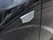 2022 Cadillac XT4 Sport